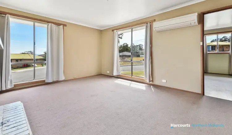 Third view of Homely house listing, 23 Leeander Crescent, Ravenswood TAS 7250