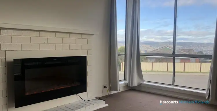 Fourth view of Homely house listing, 23 Leeander Crescent, Ravenswood TAS 7250
