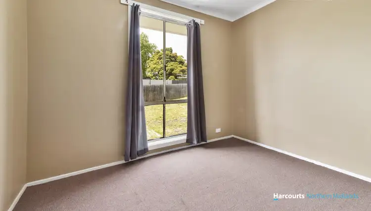 Fifth view of Homely house listing, 23 Leeander Crescent, Ravenswood TAS 7250