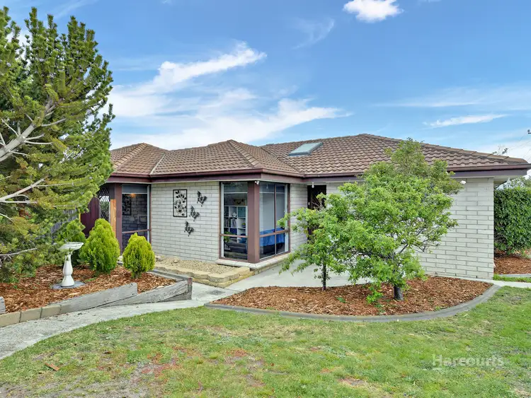 3 Cross Street, Midway Point TAS 7171