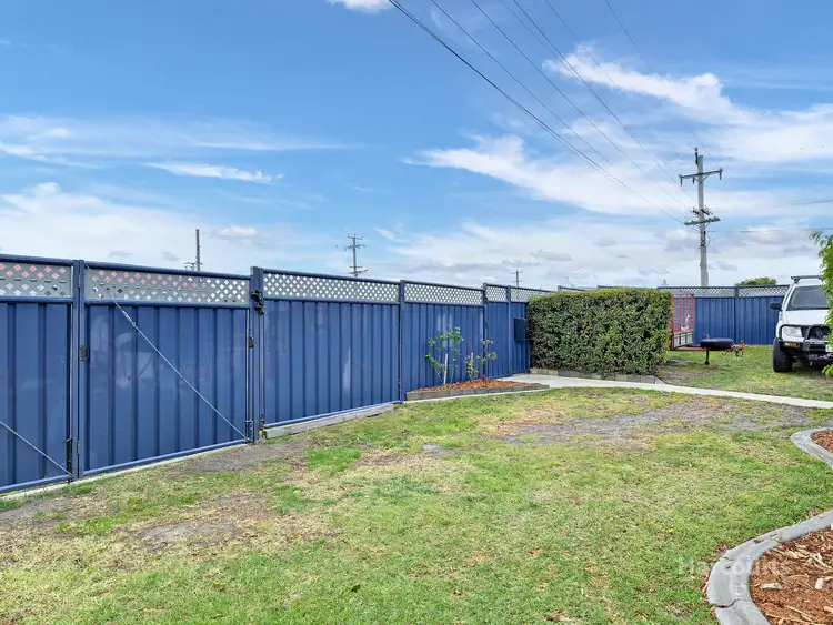 Fifth view of Homely house listing, 3 Cross Street, Midway Point TAS 7171