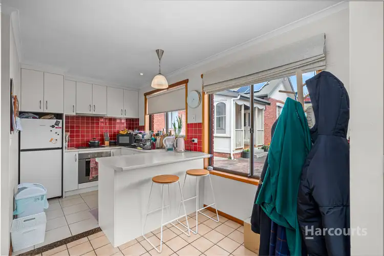 Third view of Homely unit listing, 1, 2 & 4/13-15 Amy Street, Moonah TAS 7009