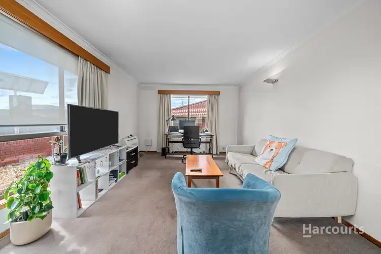 Fourth view of Homely unit listing, 1, 2 & 4/13-15 Amy Street, Moonah TAS 7009