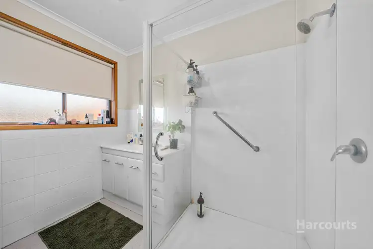 Sixth view of Homely unit listing, 1, 2 & 4/13-15 Amy Street, Moonah TAS 7009