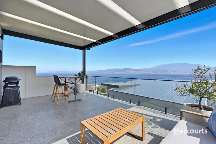 1/9 Coventry Rise, Howrah TAS 7018