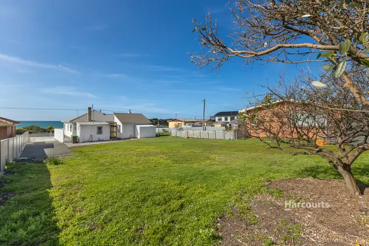 Second view of Homely land listing, 134A Main Road, Penguin TAS 7316