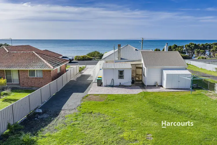 Third view of Homely land listing, 134A Main Road, Penguin TAS 7316