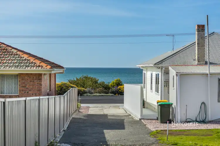 Fourth view of Homely land listing, 134A Main Road, Penguin TAS 7316
