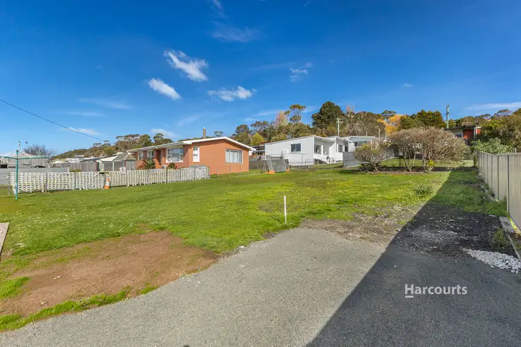 Fifth view of Homely land listing, 134A Main Road, Penguin TAS 7316