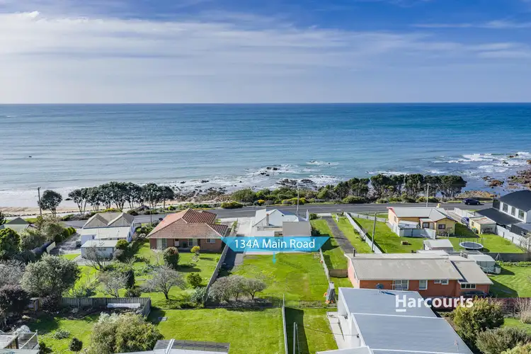 Seventh view of Homely land listing, 134A Main Road, Penguin TAS 7316