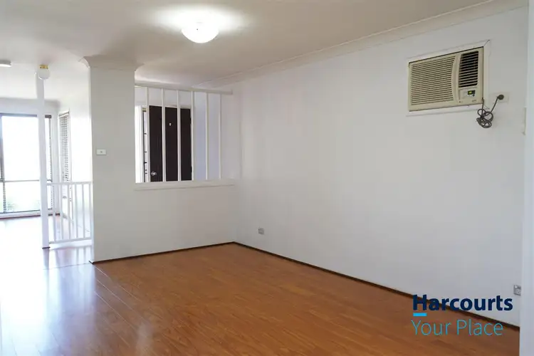 Third view of Homely house listing, 15 Hague Place, Oakhurst NSW 2761