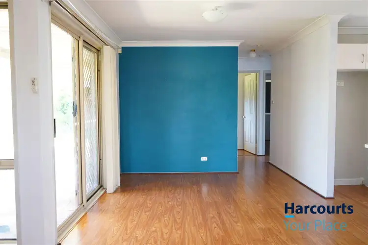 Fourth view of Homely house listing, 15 Hague Place, Oakhurst NSW 2761