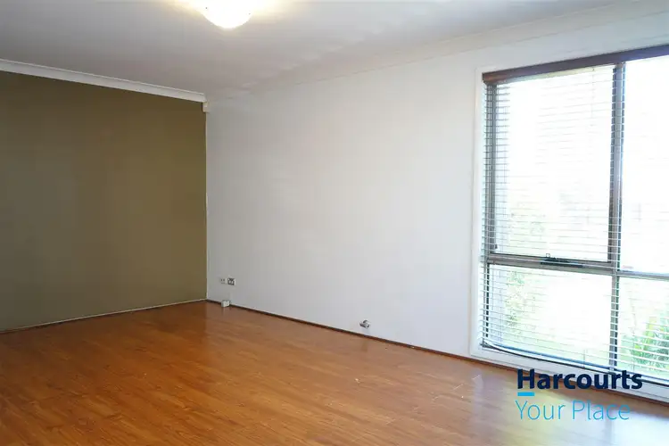 Fifth view of Homely house listing, 15 Hague Place, Oakhurst NSW 2761