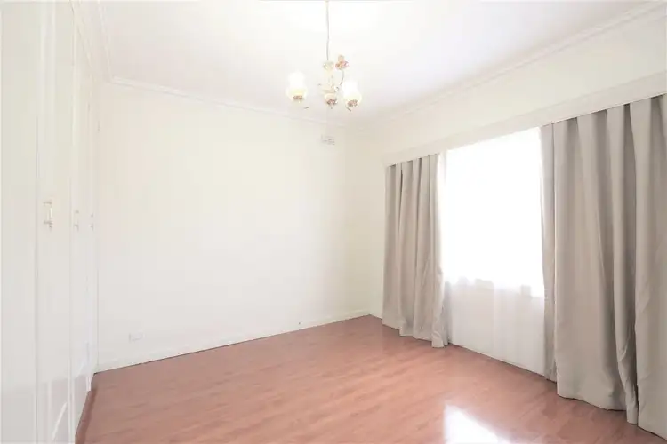 Fourth view of Homely house listing, 93 Moodemere Street, Noble Park VIC 3174