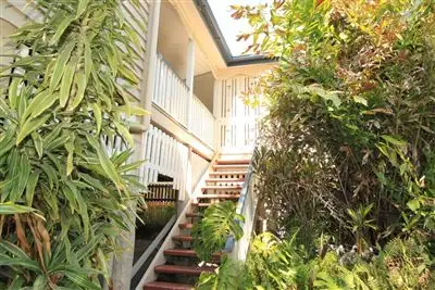 Sixth view of Homely house listing, 12 Livermore Street, Wandal QLD