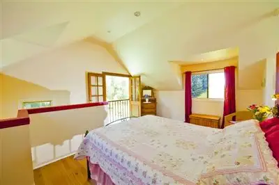 Sixth view of Homely house listing, 138 Old Lismore Road, Murwillumbah NSW