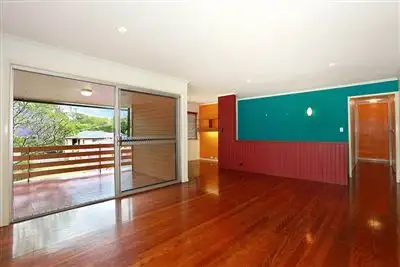 Fifth view of Homely house listing, 9 Patanga, Jindalee QLD