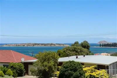 Main view of Homely house listing, 8 Tyrone Street, McCracken SA
