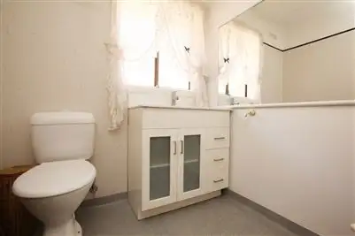 Seventh view of Homely house listing, 17 Michael Street, Summerhill TAS