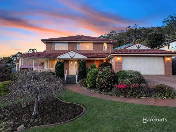 2 Florelyn Terrace, Geilston Bay TAS 7015