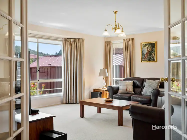 Fourth view of Homely house listing, 2 Florelyn Terrace, Geilston Bay TAS 7015