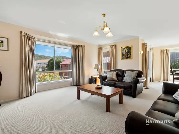 Sixth view of Homely house listing, 2 Florelyn Terrace, Geilston Bay TAS 7015