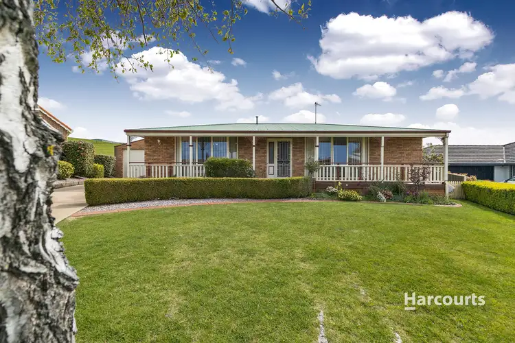 13 Boston Avenue, Cooee TAS 7320