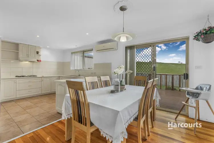 Third view of Homely house listing, 13 Boston Avenue, Cooee TAS 7320