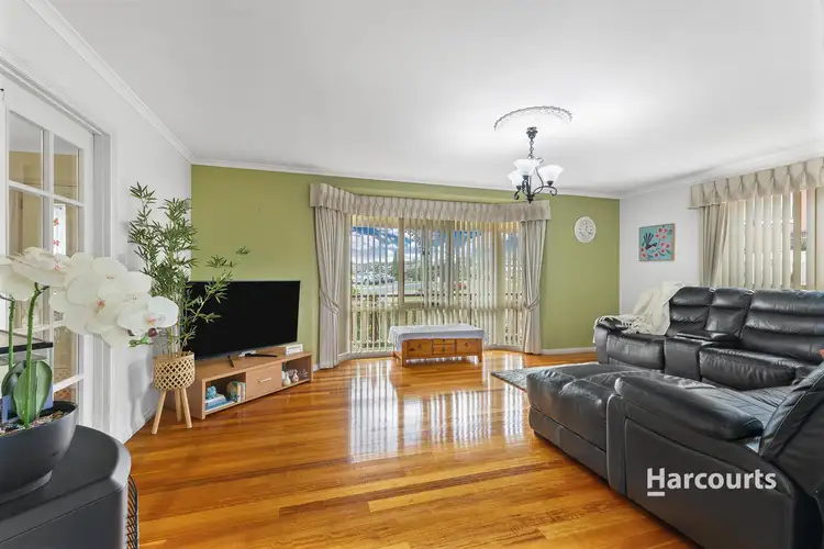 Fourth view of Homely house listing, 13 Boston Avenue, Cooee TAS 7320