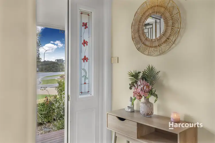 Sixth view of Homely house listing, 13 Boston Avenue, Cooee TAS 7320