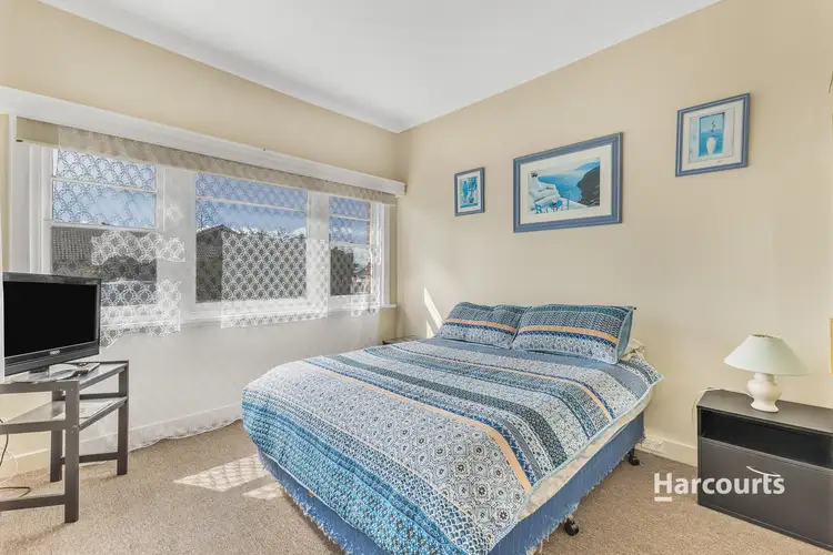 Sixth view of Homely house listing, 1/26 Mace Street, Montello TAS 7320