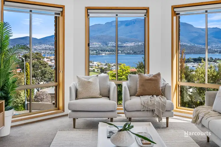 4 Sabrina Court, Lindisfarne TAS 7015