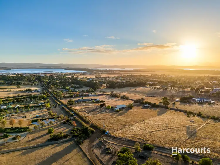 168 Cilwen Road, Cambridge TAS 7170