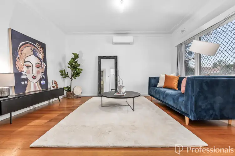 81 Whitworth Avenue, Springvale VIC 3171