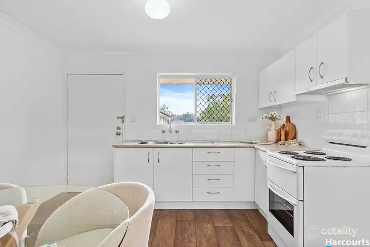 Fifth view of Homely unit listing, 3/35 Smallman Street, Bulimba QLD 4171