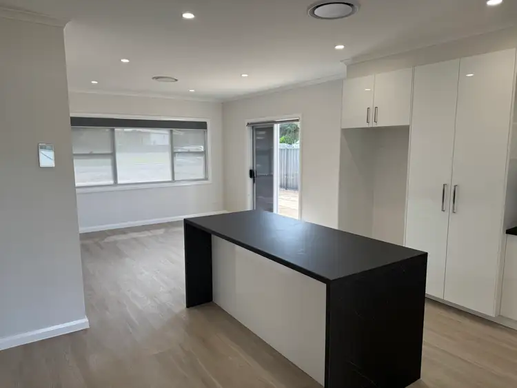 Third view of Homely house listing, 3 Phillips Street, Kaniva VIC 3419