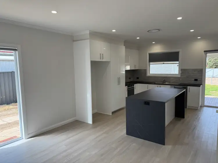 Fourth view of Homely house listing, 3 Phillips Street, Kaniva VIC 3419