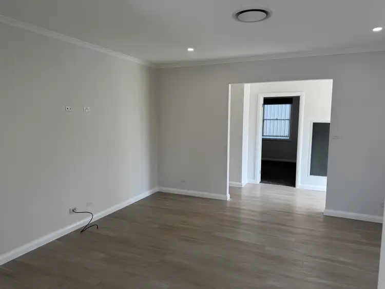 Fifth view of Homely house listing, 3 Phillips Street, Kaniva VIC 3419