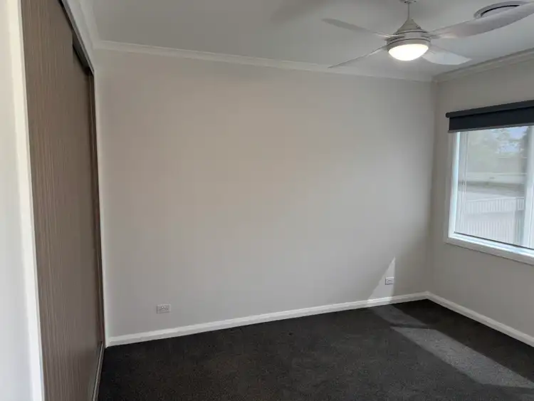 Sixth view of Homely house listing, 3 Phillips Street, Kaniva VIC 3419