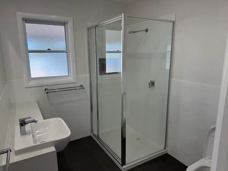 Seventh view of Homely house listing, 3 Phillips Street, Kaniva VIC 3419
