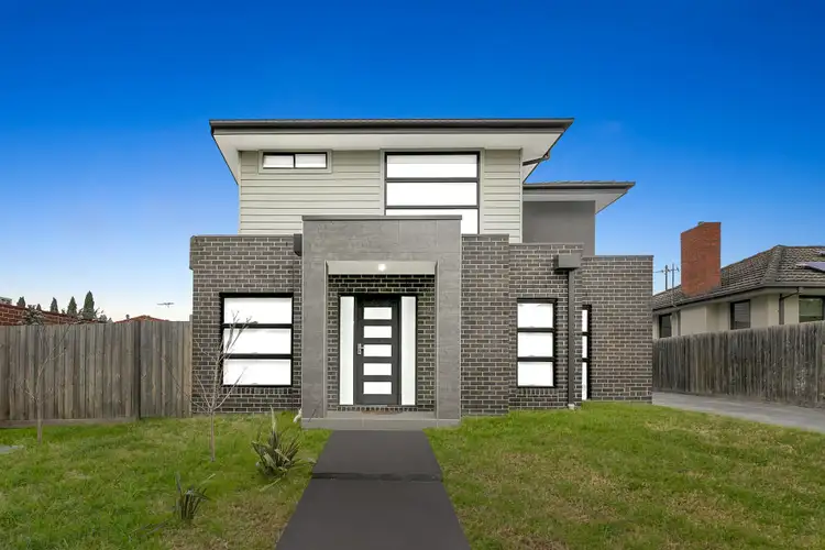 1/96 Whitelaw Street, Reservoir VIC 3073