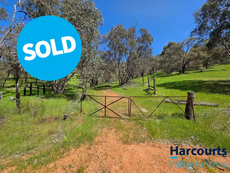 Lot 51 Chittering Road