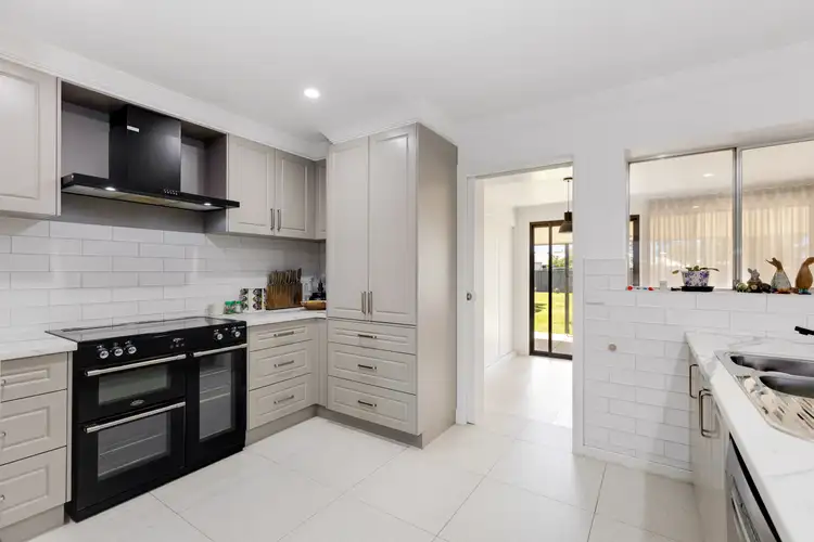 22 Railway Avenue, Cohuna VIC 3568
