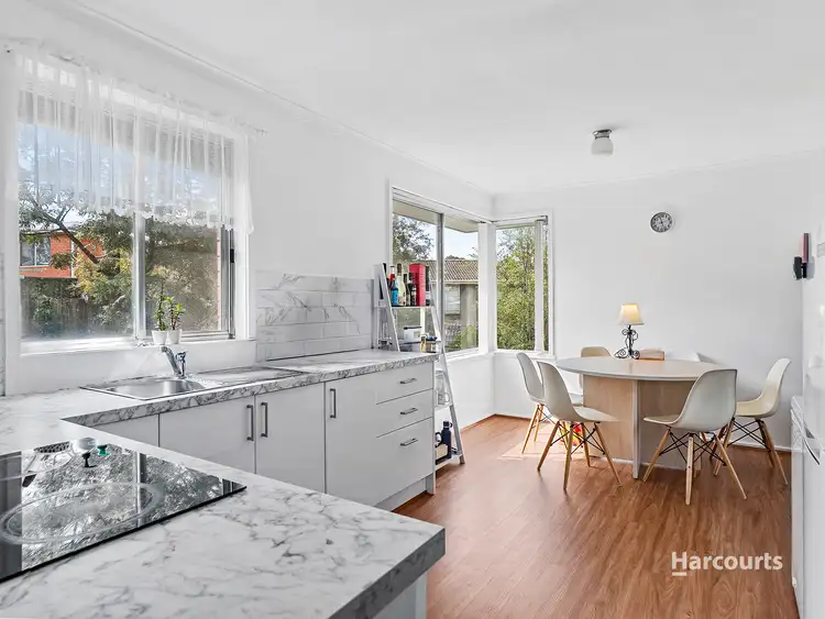 8 Concorde Place, Glenorchy TAS 7010