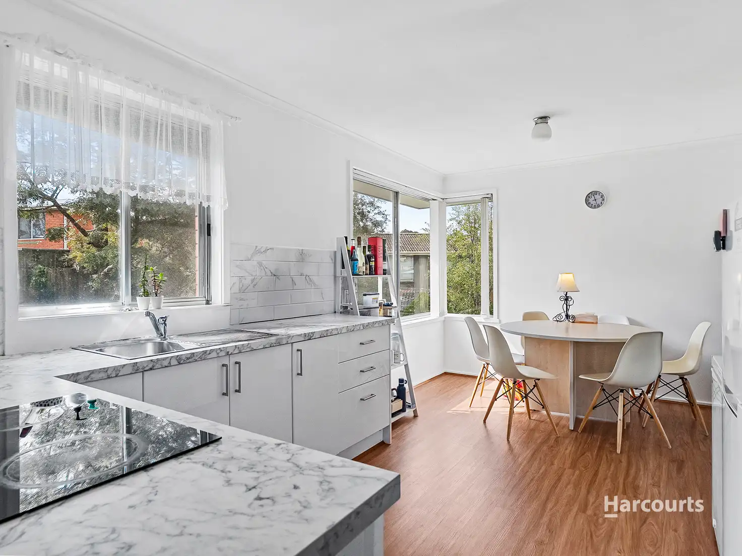 Main view of Homely house listing, 8 Concorde Place, Glenorchy TAS 7010