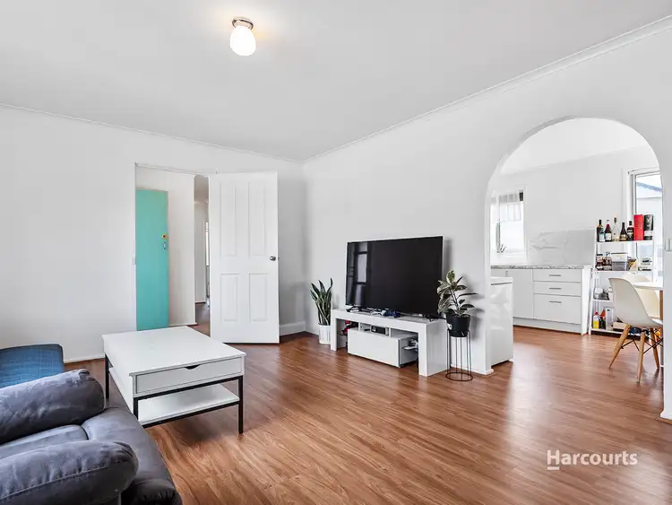 Fourth view of Homely house listing, 8 Concorde Place, Glenorchy TAS 7010