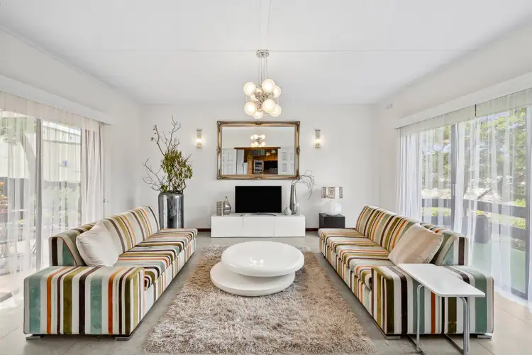 Second view of Homely house listing, 30 Church Street, Timboon VIC 3268