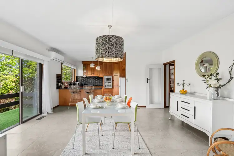 Third view of Homely house listing, 30 Church Street, Timboon VIC 3268