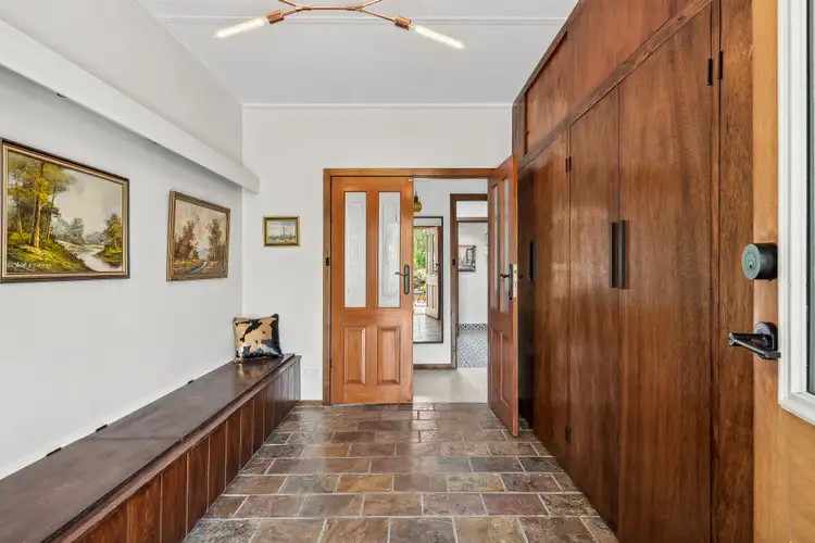 Fifth view of Homely house listing, 30 Church Street, Timboon VIC 3268