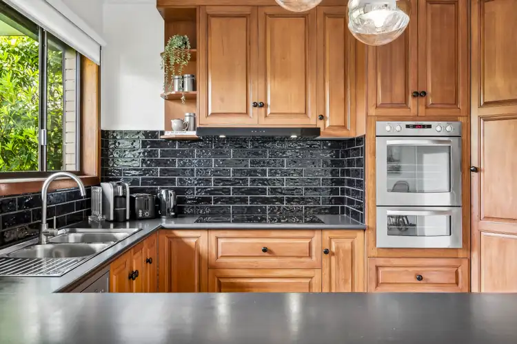 Sixth view of Homely house listing, 30 Church Street, Timboon VIC 3268